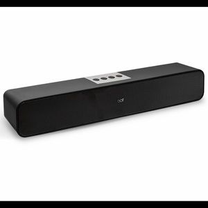 Wireless brand new in box soundbar